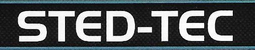 STED-TEC